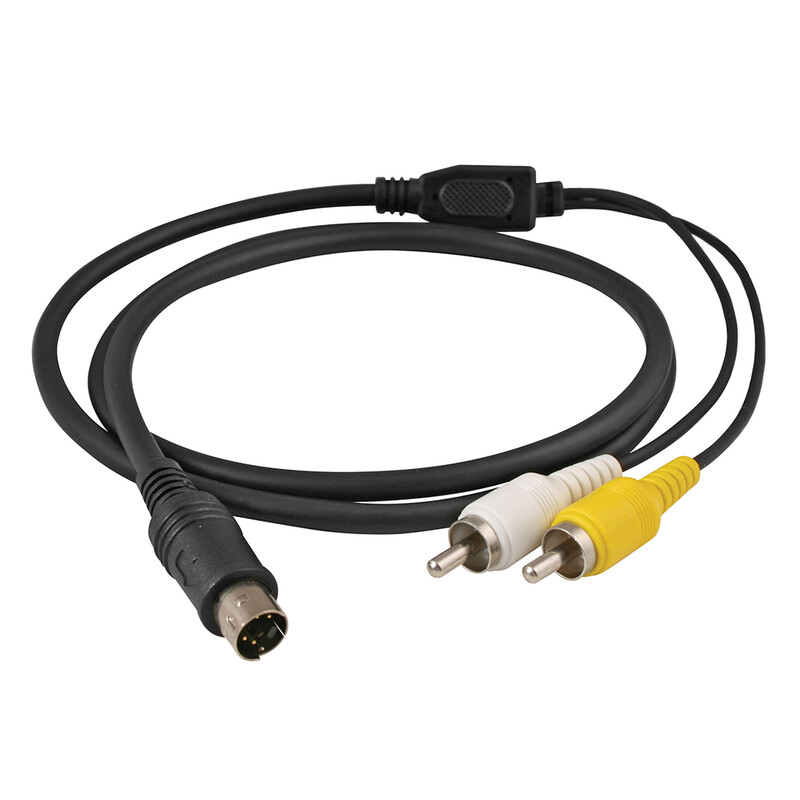 AC-016