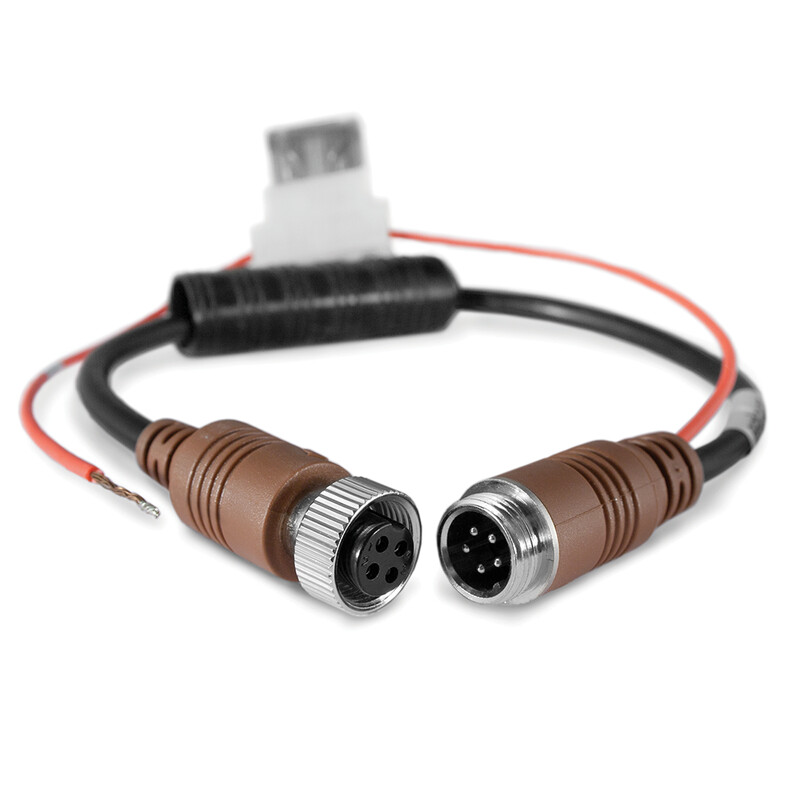 AC-035