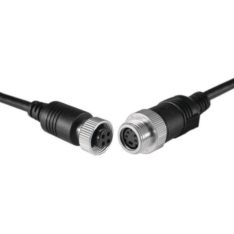 AC-014