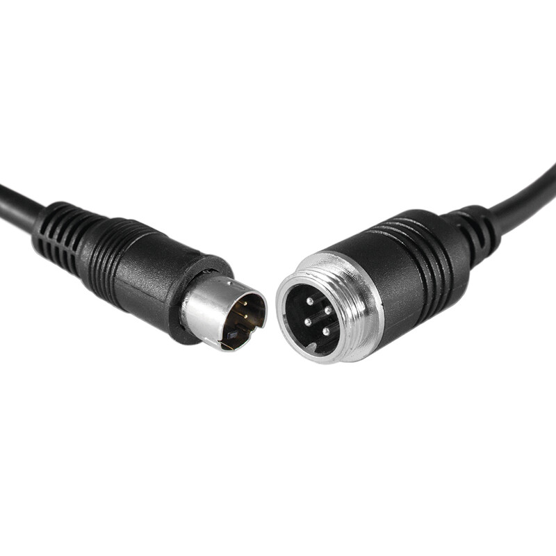 AC-020