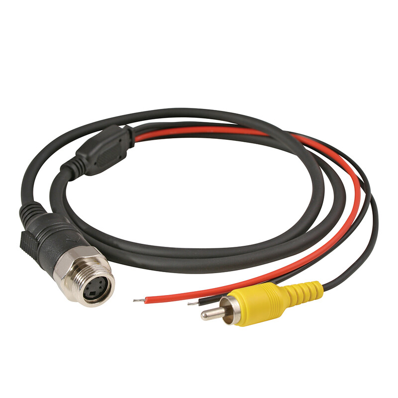 AC-019
