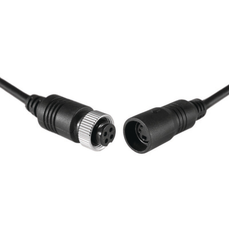 AC-007