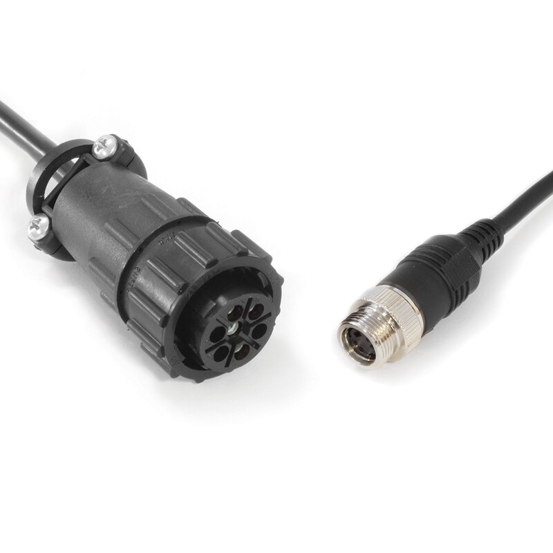 AC-041