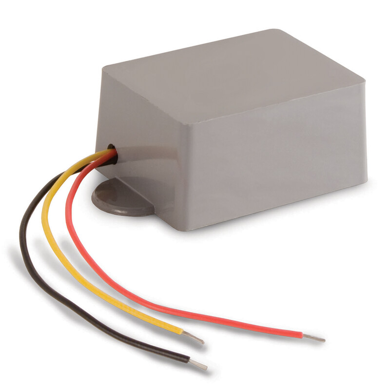 NS-2