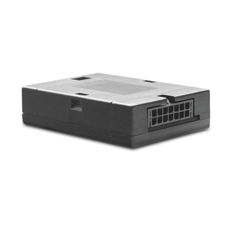 LS-60-A