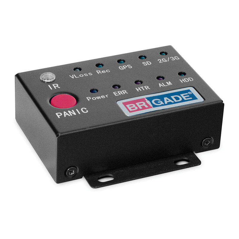 MDR-RP-01