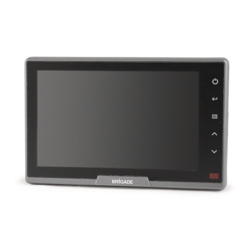 BE-970WM