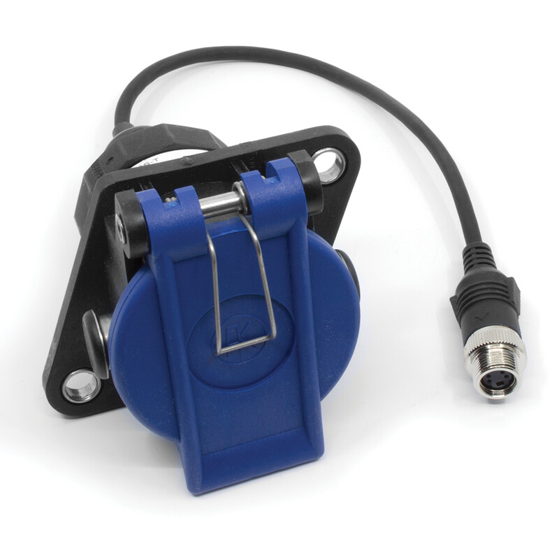 SP-07ABS-T