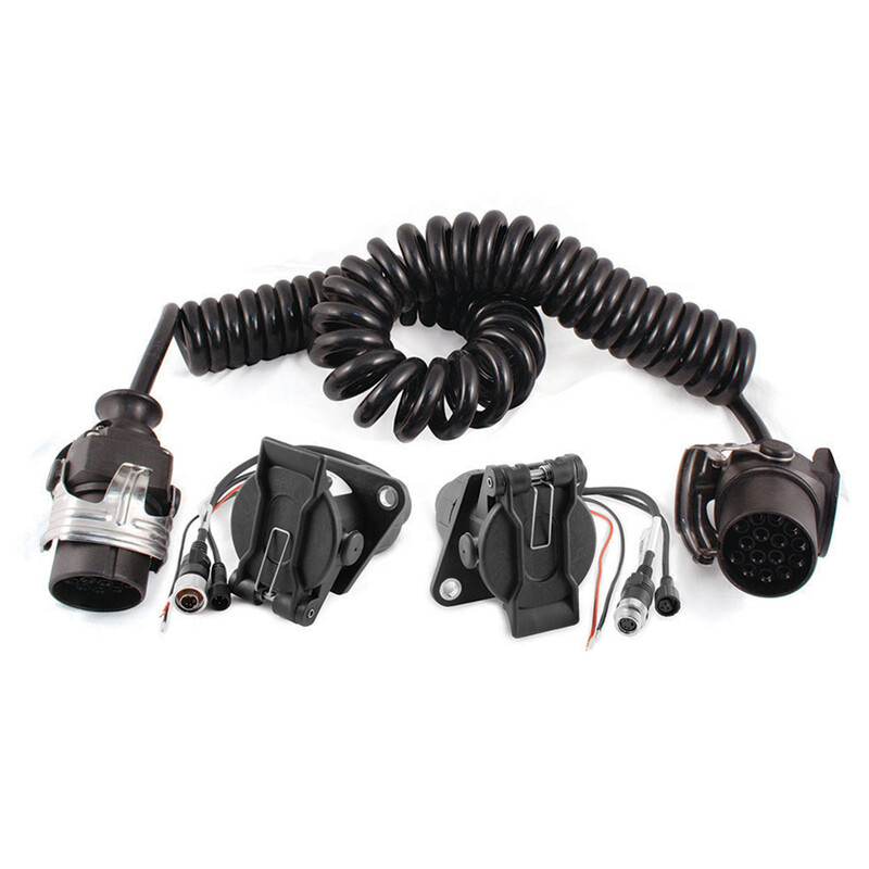 SK-15-04