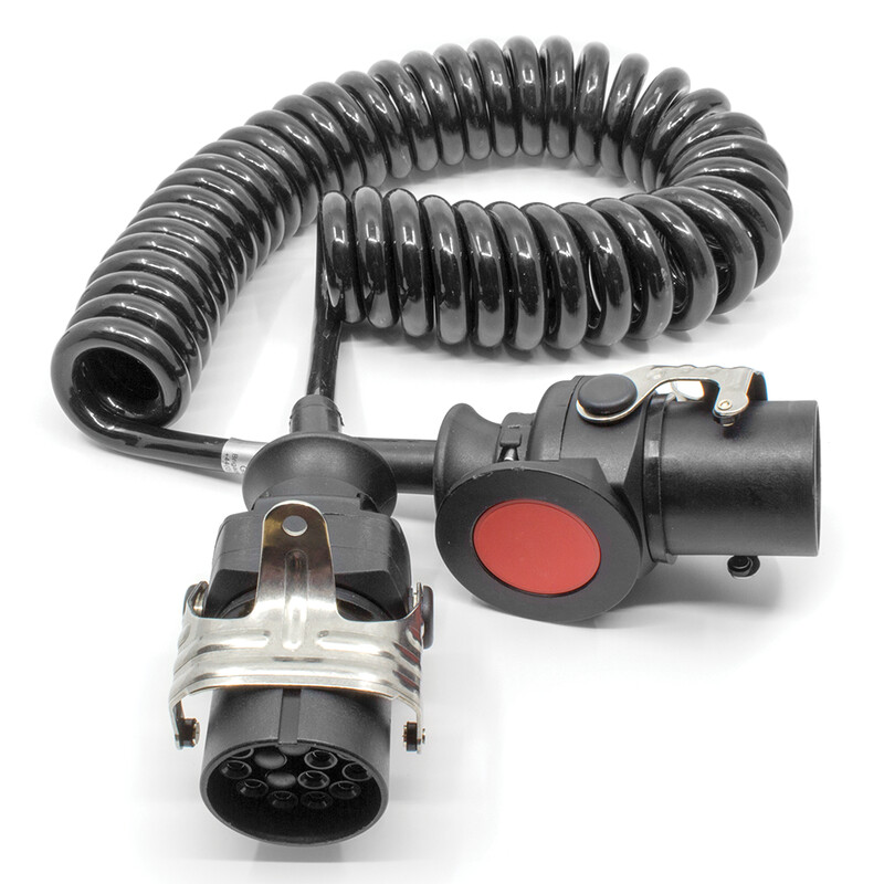 SC-15-01