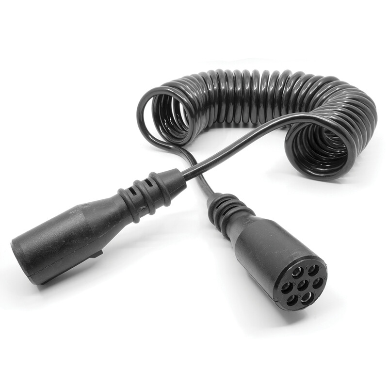 SC-07