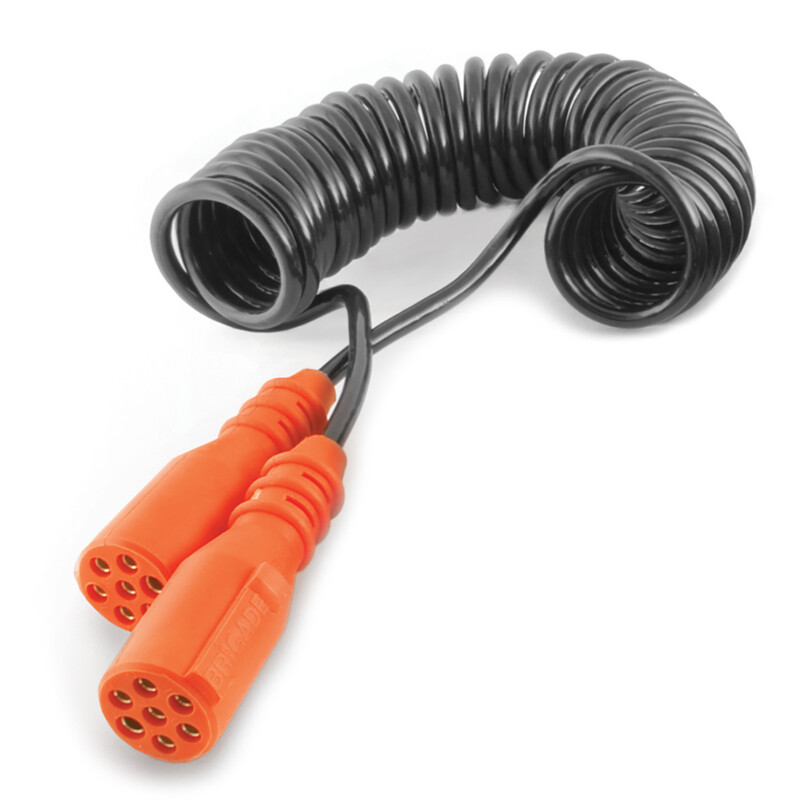 SC-7