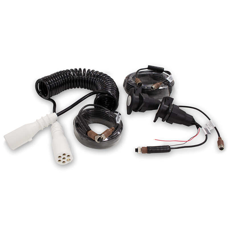 VSK-305E
