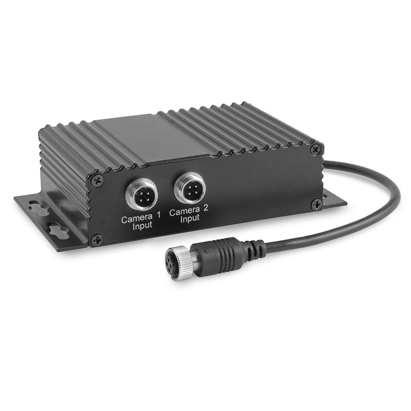 SS-002