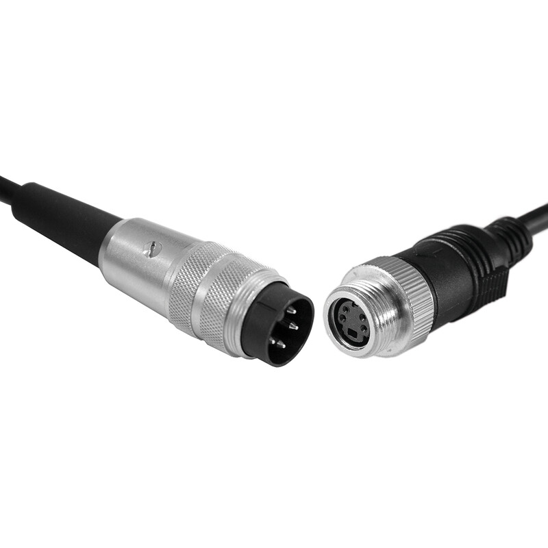 AC-063