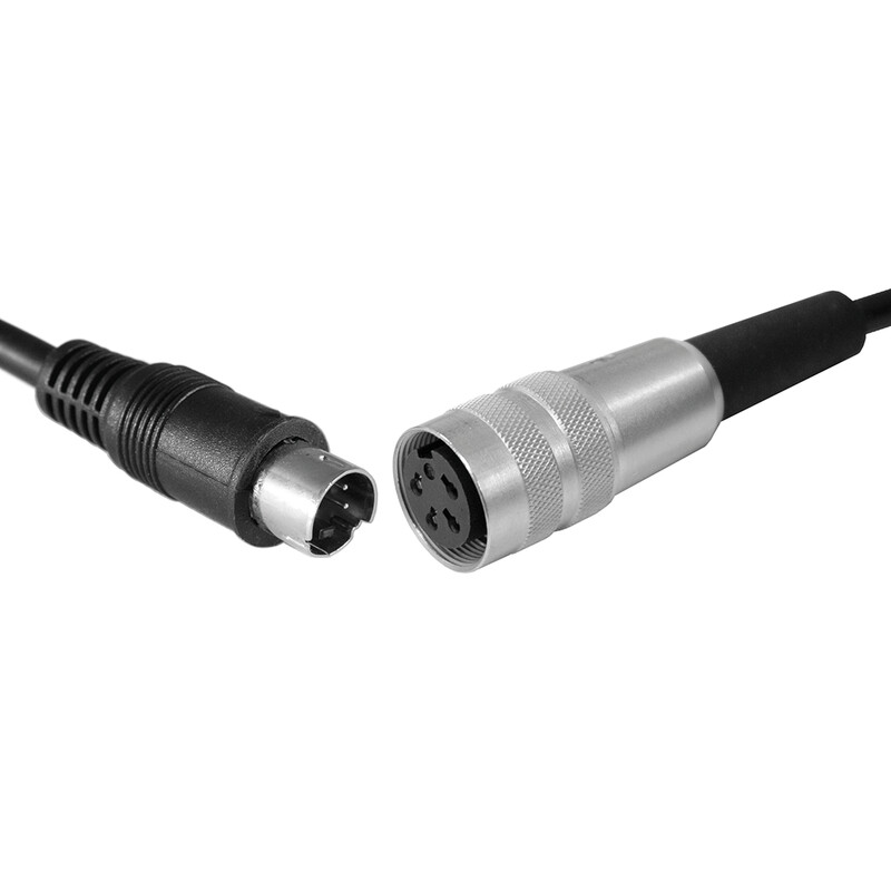 AC-066