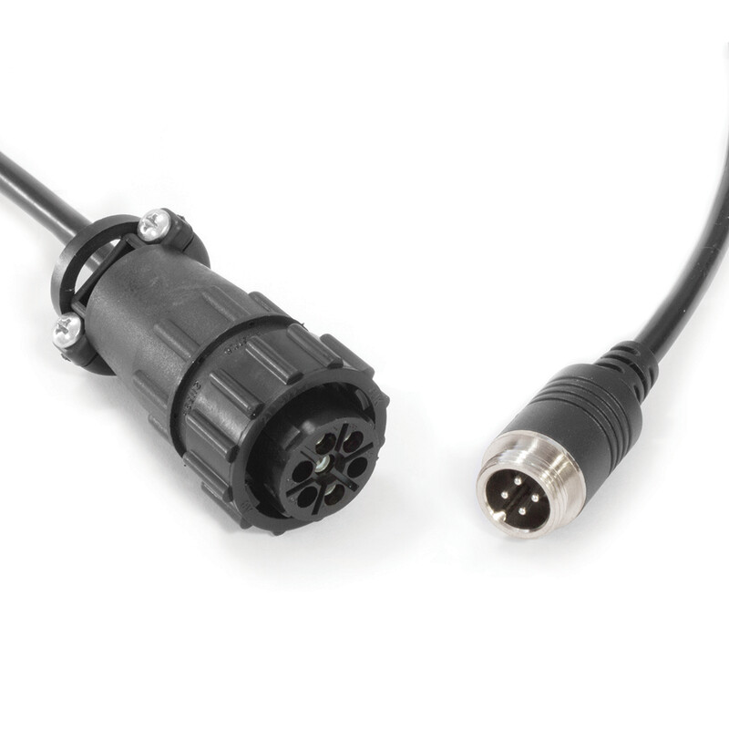 AC-042