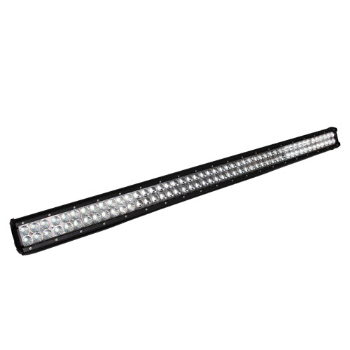 Spot/Flood Combo LED Light Bar MP5074