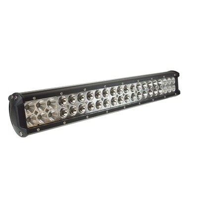 Spot/Flood Combo LED Light Bar MP5073