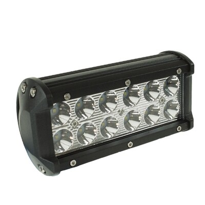 Spot LED Light Bar MP5071