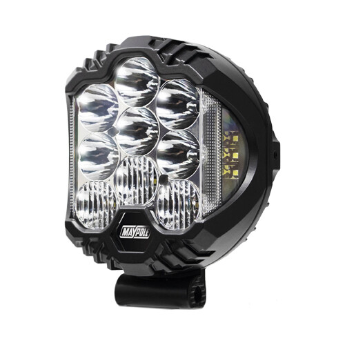 LED Driving Light MP5077
