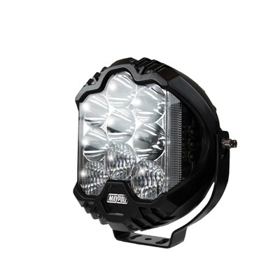 LED Driving Light MP5076