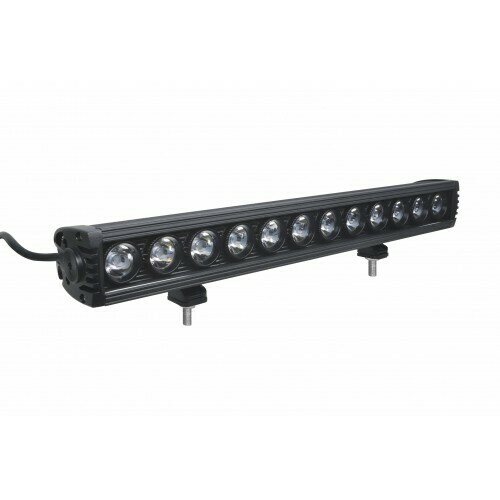 Light Bar Spot 5360lm 543mm