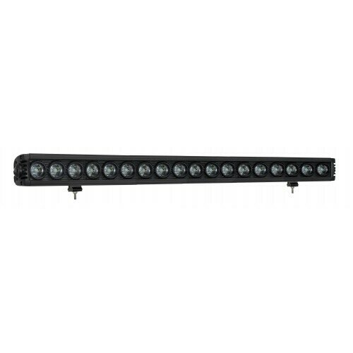 Light Bar Spot  5360lm 543mm