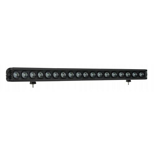 Light Bar Spot 5360lm 543mm