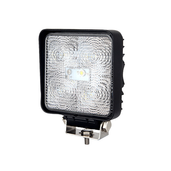 Worklight 5 x 3w SM 1000Lu D