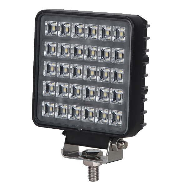 Worklight  30 x 1w SMD 2500 lm