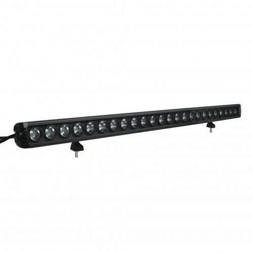 Spot Bar 12027lm  1051mm