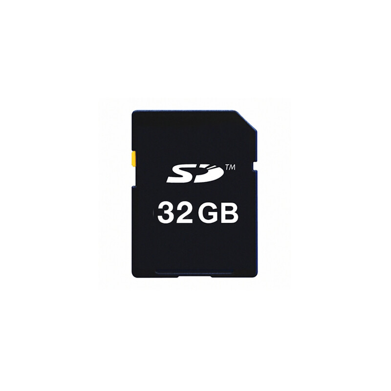 SD-32GB-IND