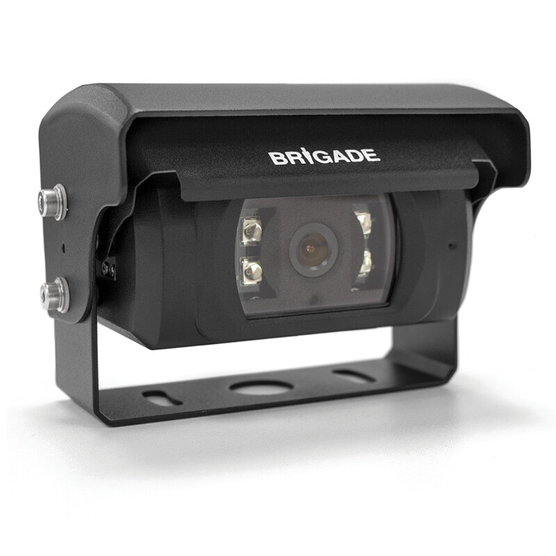 VBV-710C Shutter Cam