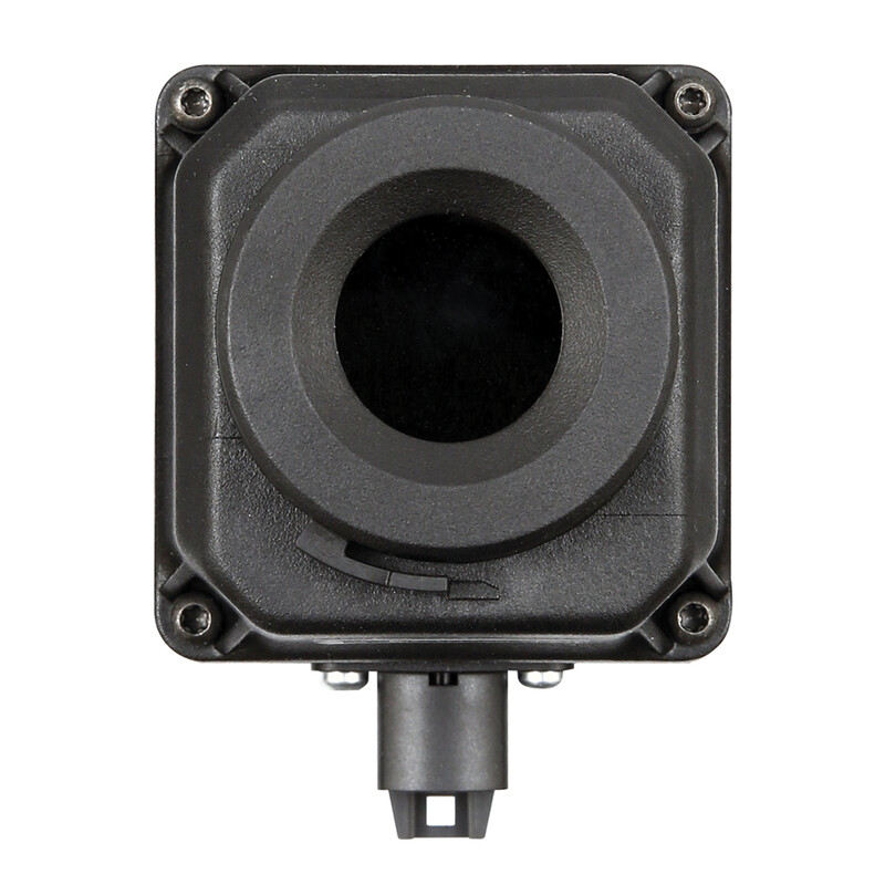 ​PathFindIR II Camera