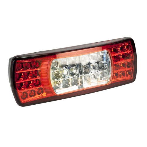 L9004.00.LDV