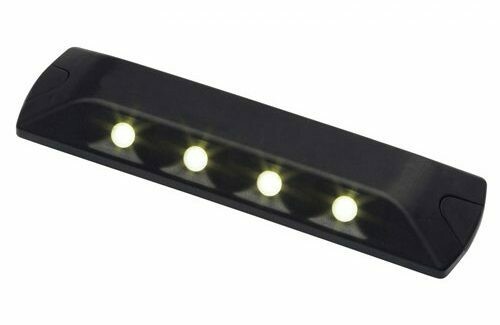 LED SCENELITE (SI8)