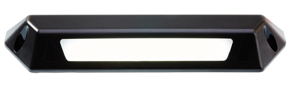 LED SCENELITE (SI9)