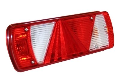 Ecopoint 11