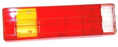 LL0032