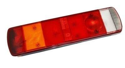 Taillight VOLVO FM/FH