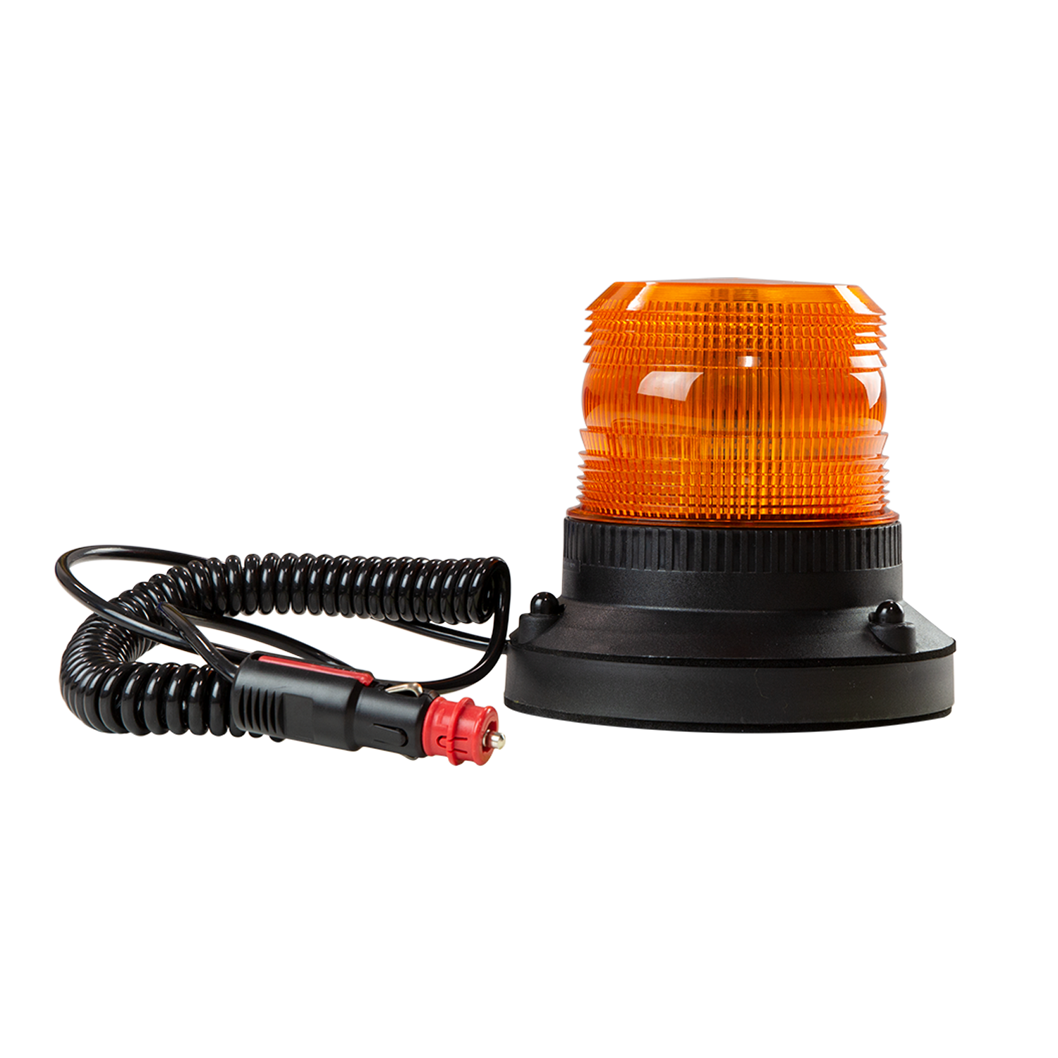 Magnetic Beacon