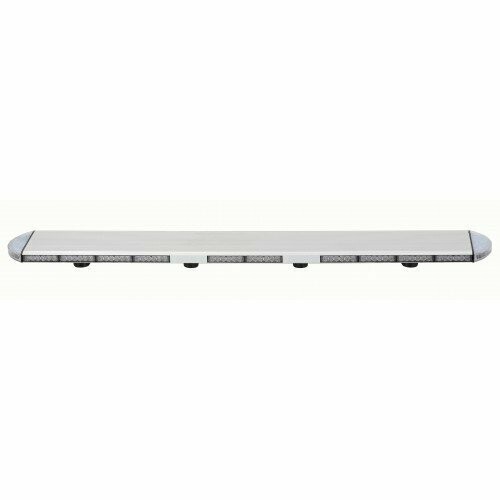 Lightbar Thin