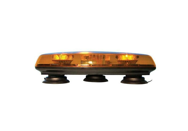 504 mm magnetic suction