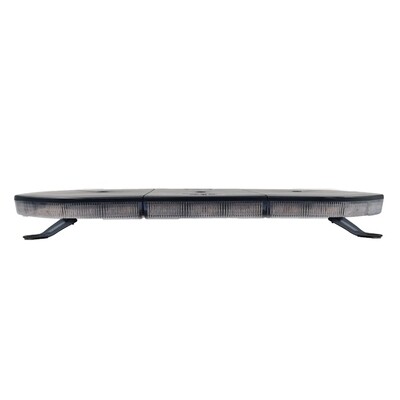 Lightbar Durite 4FT