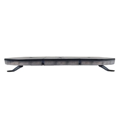 Lightbar Durite 3FT