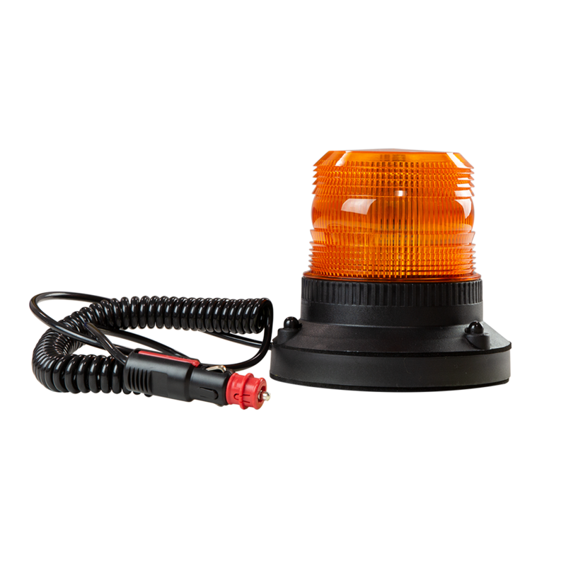 Magnetic Beacon