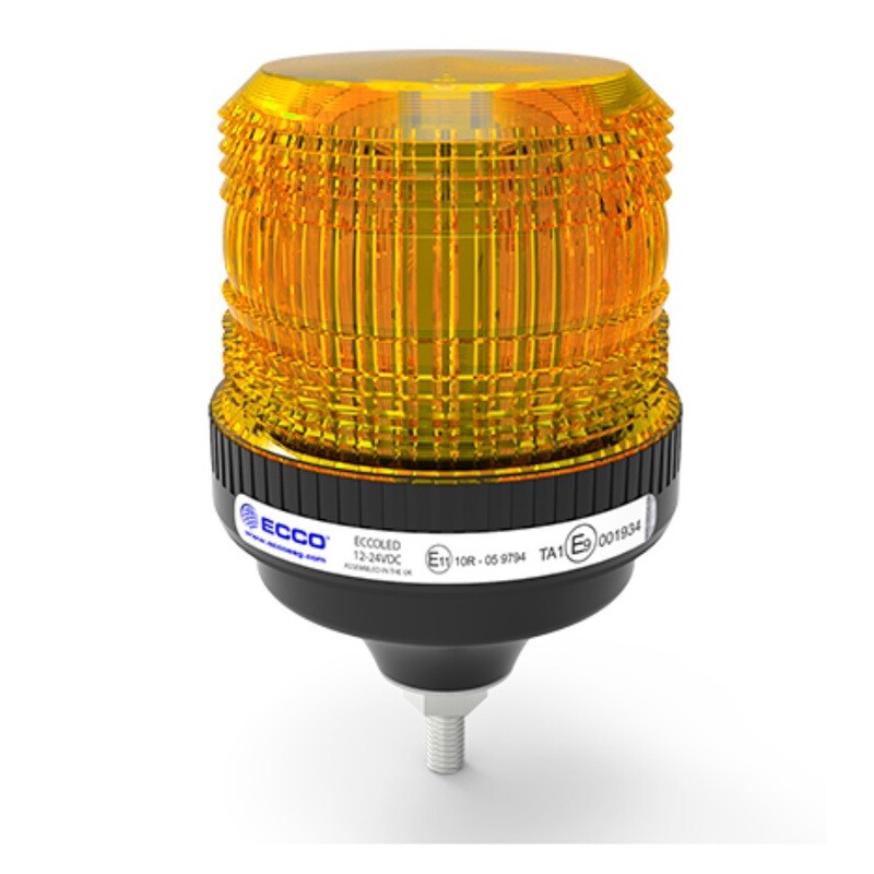 Beacon 1-Bolt LED