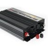 1500w Power Inverter