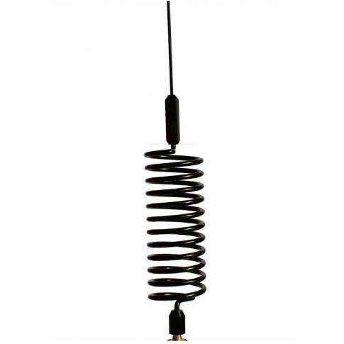 Springer Aerial 4ft